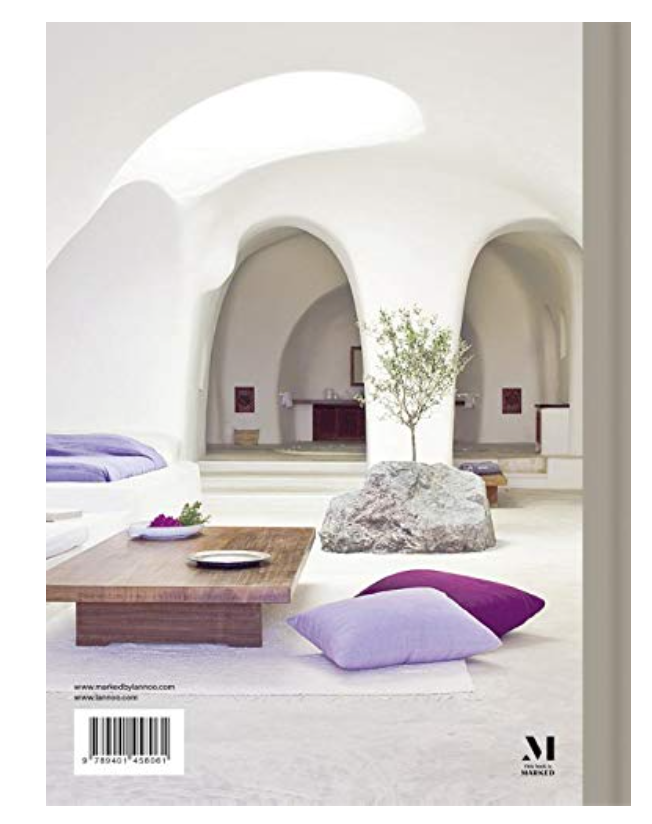 150 Hotels You Need to Visit Before You Die