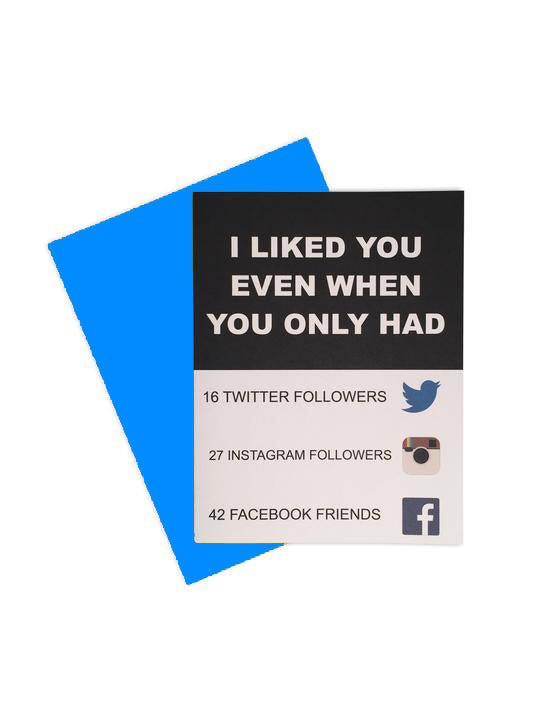 Je t'aimais même quand