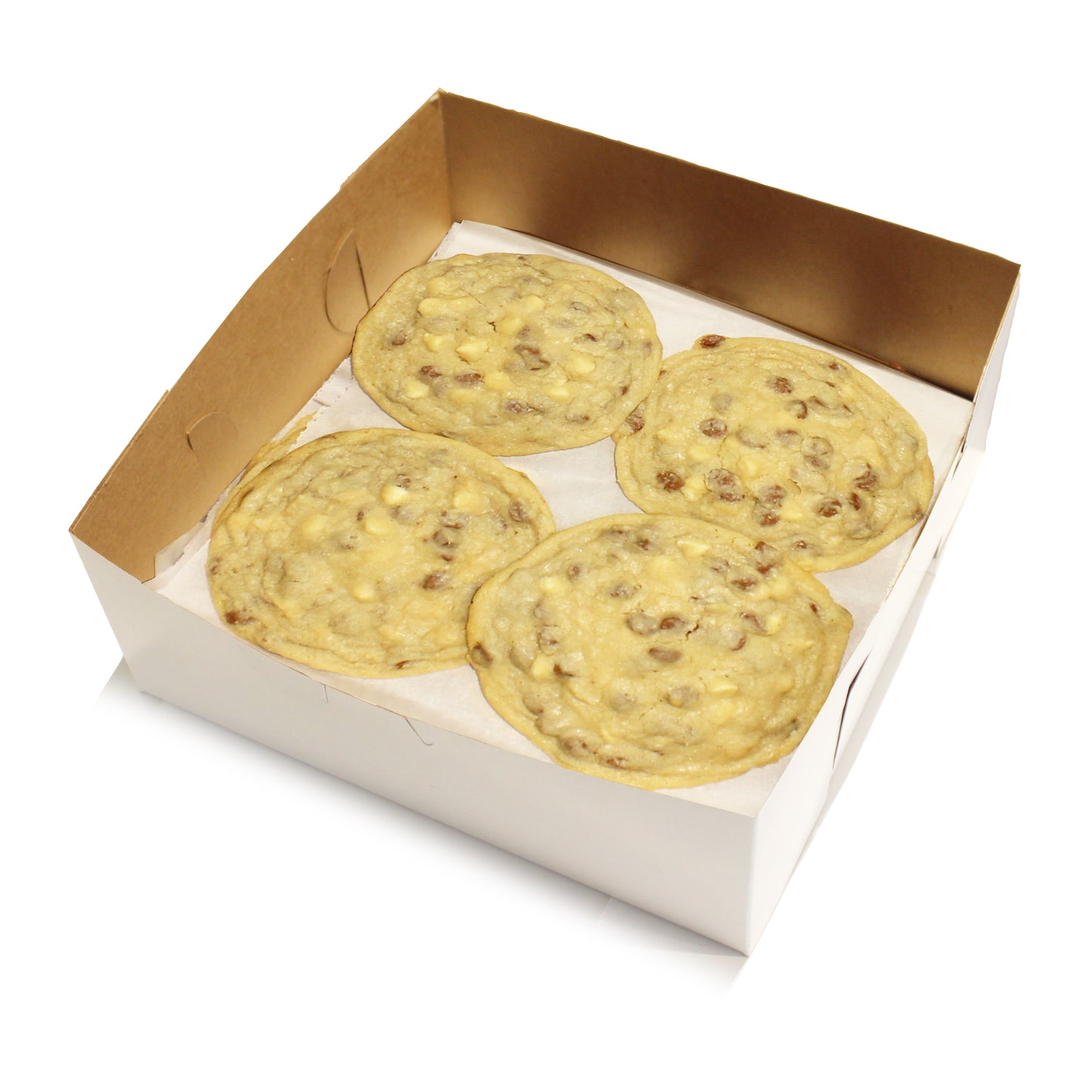 Box of 12 Cookies