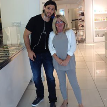 Kris Letang