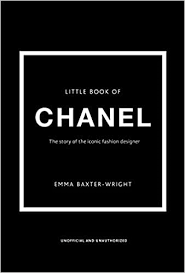 Le Petit Livre de Chanel