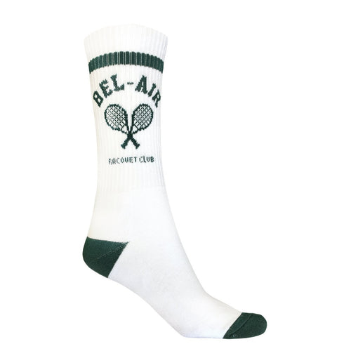 Bel Air Sports Sock