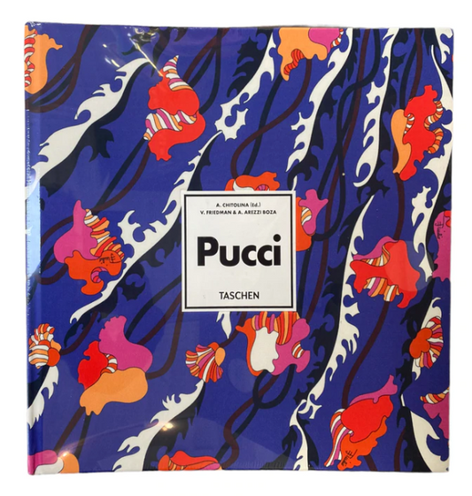 Pucci.