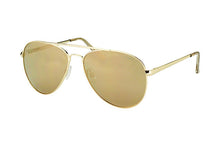 Drop Top Sunglasses