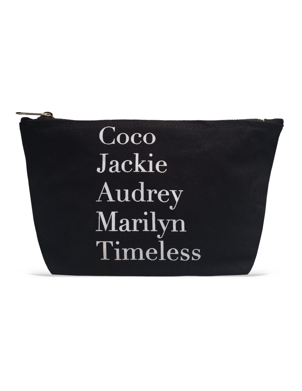 Coco Timeless Pouch